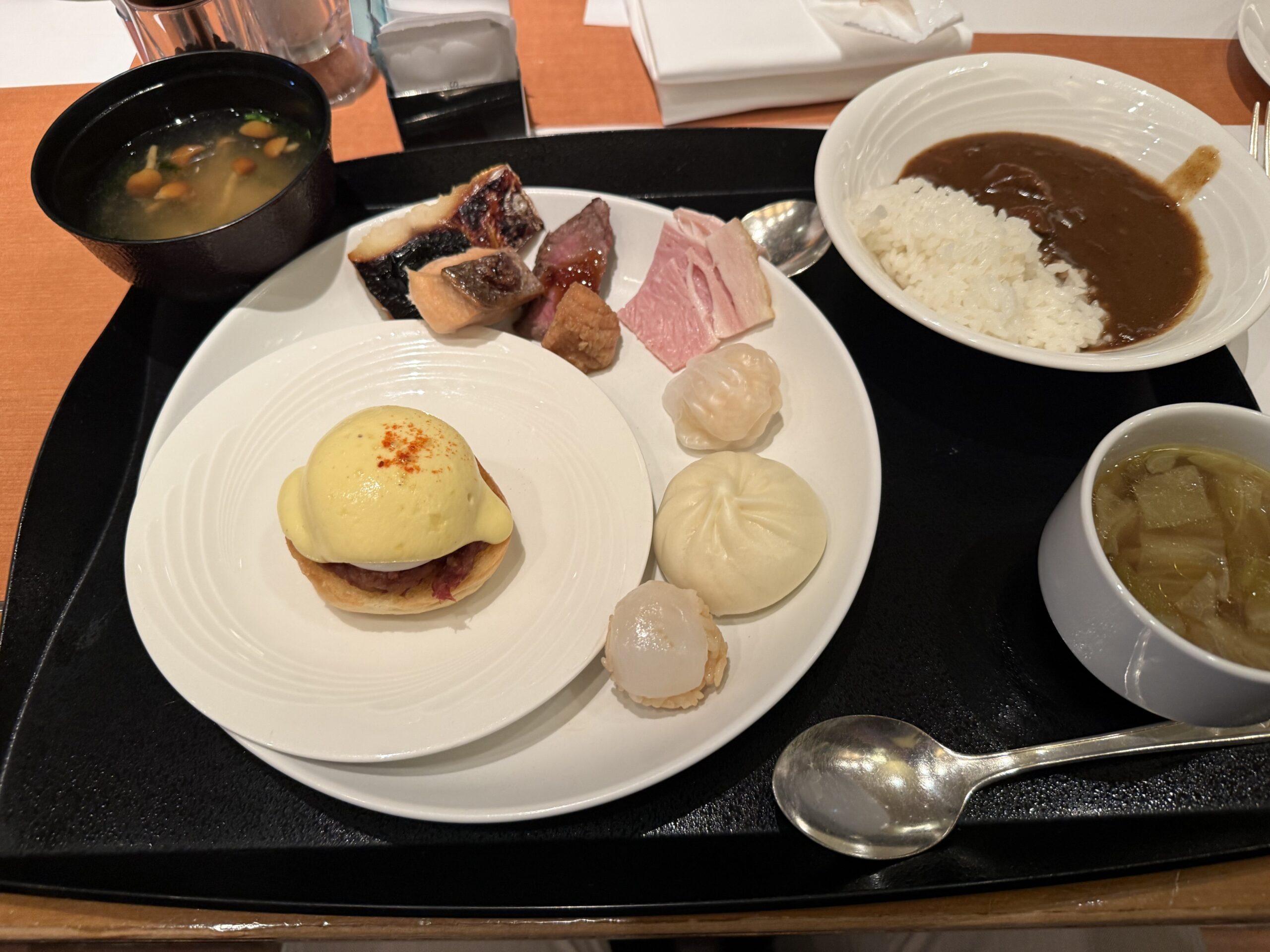 お皿